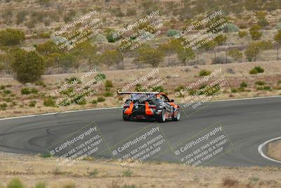 media/May-03-2025-Lucky Dog Racing (Sat) [[206de64b9d]]/Turn 2 (1020am-1120am)/